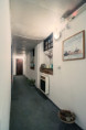 /album/espacios-comunes/whatsapp-image-2026-06-11-at-16-50-52-jpeg/